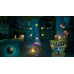 Nikoderiko The Magical World Directors Cut Collectors Edition (PS5), ,